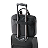 BAG-W1BK マチ拡張PCバッグ BAG-W1BK / マチ拡張PCバッグ