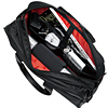 BAG-W1BK マチ拡張PCバッグ BAG-W1BK / マチ拡張PCバッグ