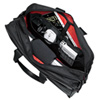 BAG-W2BKN マチ拡張PCバッグ(15.6インチワイド対応・ブラック) BAG-W2BKN / マチ拡張PCバッグ(15.6インチワイド対応・ブラック)