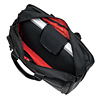 BAG-W2BK マチ拡張PCバッグ BAG-W2BK / マチ拡張PCバッグ