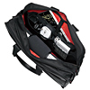 BAG-W2BK マチ拡張PCバッグ BAG-W2BK / マチ拡張PCバッグ