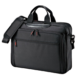 BAG-W2BK