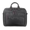 BAG-W3BK マチ拡張PCバッグ(14インチワイド・ブラック) BAG-W3BK / マチ拡張PCバッグ(14インチワイド・ブラック)
