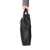 BAG-W4BK マチ拡張PCバッグ(16インチワイド・ブラック) BAG-W4BK / マチ拡張PCバッグ(16インチワイド・ブラック)