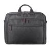BAG-W4BK マチ拡張PCバッグ(16インチワイド・ブラック) BAG-W4BK / マチ拡張PCバッグ(16インチワイド・ブラック)