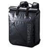 BAG-WP001BK PCバックパック(防水生地・ブラック) BAG-WP001BK / PCバックパック(防水生地・ブラック)
