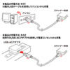 BCR-001 ブルートゥースバーコードリーダ BCR-001 / ブルートゥースバーコードリーダ