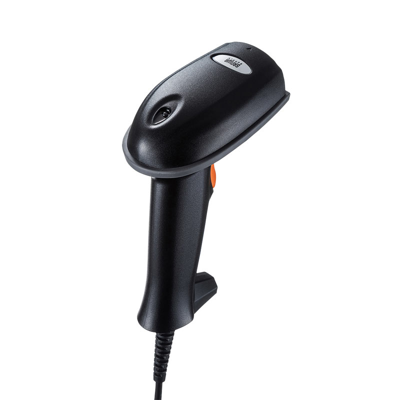 背面