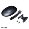 BCR-006 1次元レーザーバーコードリーダー BCR-006 / 1次元レーザーバーコードリーダー