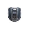 BCR-1D10 1次元レーザーバーコードリーダー(スタンド付き) BCR-1D10 / 1次元レーザーバーコードリーダー(スタンド付き)