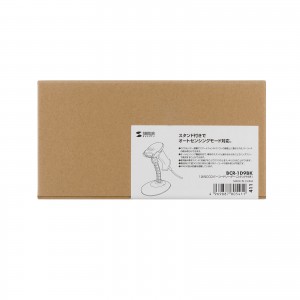 BCR-1D9BK