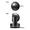 BCR-2D11BK 2次元バーコードリーダー(定置式) BCR-2D11BK / 2次元バーコードリーダー(定置式)