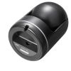 BCR-2D11BK 2次元バーコードリーダー(定置式) BCR-2D11BK / 2次元バーコードリーダー(定置式)