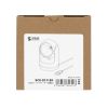 BCR-2D11BK 2次元バーコードリーダー(定置式) BCR-2D11BK / 2次元バーコードリーダー(定置式)