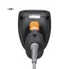 BCR-2D12 2次元バーコードリーダー(照合機能搭載) BCR-2D12 / 2次元バーコードリーダー(照合機能搭載)