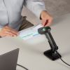 FT5S