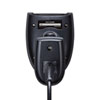 BCR-2D5BK 2次元バーコードリーダー(ハンディタイプ) BCR-2D5BK / 2次元バーコードリーダー(ハンディタイプ)