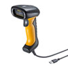 BCR-2D6 2次元バーコードリーダー(ハンディタイプ) BCR-2D6 / 2次元バーコードリーダー(ハンディタイプ)