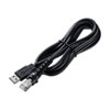 BCR-2DST3BK 2次元バーコードリーダー(置き型・1次元バーコード対応) BCR-2DST3BK / 2次元バーコードリーダー(置き型・1次元バーコード対応)
