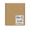 BCR-BT1D8W Bluetooth1次元バーコードリーダー BCR-BT1D8W / Bluetooth1次元バーコードリーダー