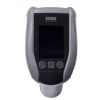 BCR-BT2D13BK / 2次元ワイヤレスバーコードリーダー（2.4Gワイヤレス＋Bluetooth＋有線）