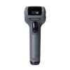 BCR-BT2D13BK 2次元ワイヤレスバーコードリーダー(2.4Gワイヤレス+Bluetooth+有線) BCR-BT2D13BK / 2次元ワイヤレスバーコードリーダー(2.4Gワイヤレス+Bluetooth+有線)