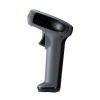 BCR-BT2D13BK 2次元ワイヤレスバーコードリーダー(2.4Gワイヤレス+Bluetooth+有線) BCR-BT2D13BK / 2次元ワイヤレスバーコードリーダー(2.4Gワイヤレス+Bluetooth+有線)