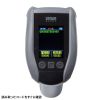 BCR-BT2D13BK / 2次元ワイヤレスバーコードリーダー（2.4Gワイヤレス＋Bluetooth＋有線）