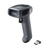 BCR-BT2D13BK 2次元ワイヤレスバーコードリーダー(2.4Gワイヤレス+Bluetooth+有線) BCR-BT2D13BK / 2次元ワイヤレスバーコードリーダー(2.4Gワイヤレス+Bluetooth+有線)