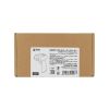 BCR-BT2D13BK / 2次元ワイヤレスバーコードリーダー（2.4Gワイヤレス＋Bluetooth＋有線）