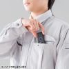 BCR-BT2D14BK モバイルワイヤレス2次元バーコードリーダー(液晶付き) BCR-BT2D14BK / モバイルワイヤレス2次元バーコードリーダー(液晶付き)
