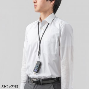 BCR-BT2D14BK