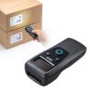 BCR-BT2D14BK モバイルワイヤレス2次元バーコードリーダー(液晶付き) BCR-BT2D14BK / モバイルワイヤレス2次元バーコードリーダー(液晶付き)