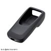BCR-BT2D14BK モバイルワイヤレス2次元バーコードリーダー(液晶付き) BCR-BT2D14BK / モバイルワイヤレス2次元バーコードリーダー(液晶付き)