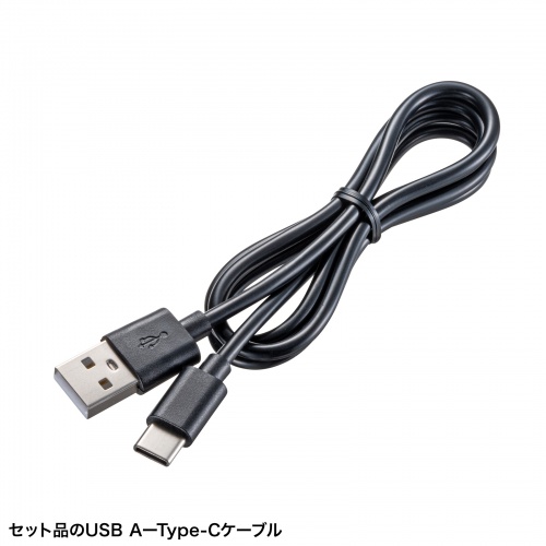 BCR-BT2D14BK / モバイルワイヤレス2次元バーコードリーダー（液晶付き）