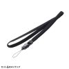 BCR-BT2D14BK / モバイルワイヤレス2次元バーコードリーダー（液晶付き）