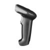 BCR-BT2D15 / ワイヤレス2次元バーコードリーダー（充電クレードル付き）