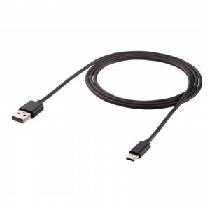BCR-BT2D15