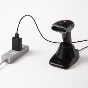 BCR-BT2D15