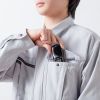 BCR-BT2D16 モバイルワイヤレス2次元バーコードリーダー(液晶付き・照合機能搭載) BCR-BT2D16 / モバイルワイヤレス2次元バーコードリーダー(液晶付き・照合機能搭載)