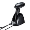 BCR-BT2D1BK Bluetooth2次元コードリーダー(ハンディタイプ) BCR-BT2D1BK / Bluetooth2次元コードリーダー(ハンディタイプ)