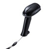 BCR-BT2D1BK Bluetooth2次元コードリーダー(ハンディタイプ) BCR-BT2D1BK / Bluetooth2次元コードリーダー(ハンディタイプ)