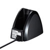 BCR-BT2D1BK Bluetooth2次元コードリーダー(ハンディタイプ) BCR-BT2D1BK / Bluetooth2次元コードリーダー(ハンディタイプ)
