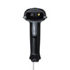 BCR-BT2D1BK Bluetooth2次元コードリーダー(ハンディタイプ) BCR-BT2D1BK / Bluetooth2次元コードリーダー(ハンディタイプ)