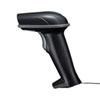 BCR-BT2D1BK Bluetooth2次元コードリーダー(ハンディタイプ) BCR-BT2D1BK / Bluetooth2次元コードリーダー(ハンディタイプ)