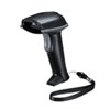 BCR-BT2D1BK Bluetooth2次元コードリーダー(ハンディタイプ) BCR-BT2D1BK / Bluetooth2次元コードリーダー(ハンディタイプ)