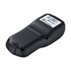 BCR-BT2D2BK Bluetooth2次元コードリーダー(液晶付き・QRコード対応) BCR-BT2D2BK / Bluetooth2次元コードリーダー(液晶付き・QRコード対応)
