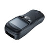 BCR-BT2D2BK Bluetooth2次元コードリーダー(液晶付き・QRコード対応) BCR-BT2D2BK / Bluetooth2次元コードリーダー(液晶付き・QRコード対応)