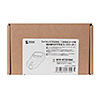 BCR-BT2D2BK Bluetooth2次元コードリーダー(液晶付き・QRコード対応) BCR-BT2D2BK / Bluetooth2次元コードリーダー(液晶付き・QRコード対応)