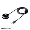 BCR-BT2D2BK Bluetooth2次元コードリーダー(液晶付き・QRコード対応) BCR-BT2D2BK / Bluetooth2次元コードリーダー(液晶付き・QRコード対応)